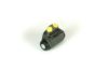 FERODO FHW329 Wheel Brake Cylinder